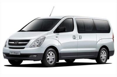 Private Punta Cana Round-Trip Airport Transfer - Hotel Drop-Off and Airport Return: Less Guesswork on Departure Day