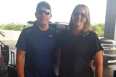 Private Round Trip Transfer from Punta Cana Airport - Hotel drop-off and the reality of travel times (20–40 minutes can still vary)
