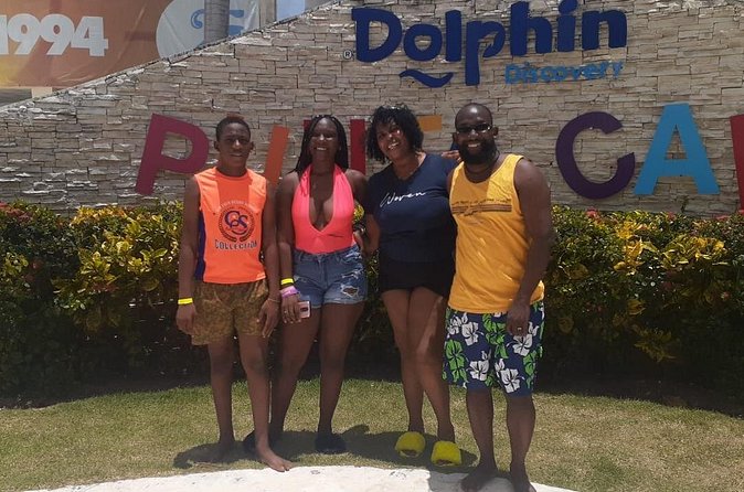 Private Roundtrip Transfer from Punta Cana Airport to Hotels - Should You Book This Private Punta Cana Airport Transfer?