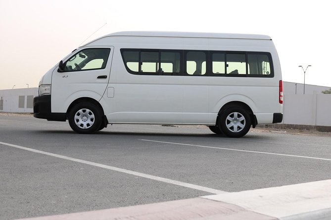 Private Santo Domingo Airport (SDQ) Transfers To La Romana & Bayahibe Hotels - Quick reasons this transfer works