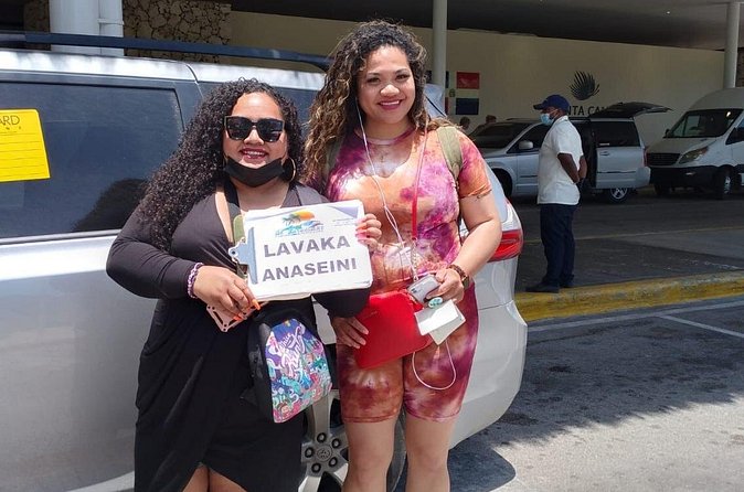 Private Sedan in Punta Cana Airport to Punta Cana Hotels - Should You Book a Punta Cana Private Sedan Transfer?