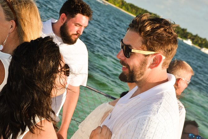 Private Sunset Cruise in Punta Cana - Price reality check: $690 per group and where the value is