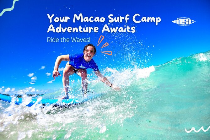 Private Surf Lesson Punta Cana – 1-on-1 Coaching for All Levels - Key Points You’ll Care About Before You Go