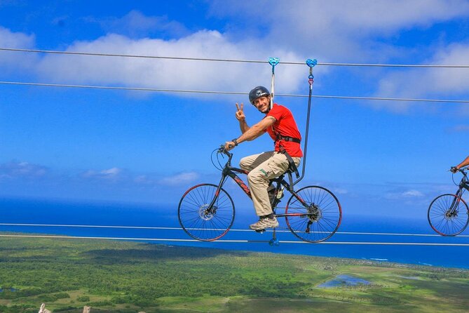 Private Tour Round Mountain Miches - Key points to know before you go