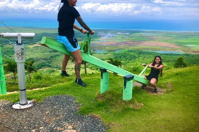 Private Tour Round Mountain Miches - Price and Value: How $200 Per Person Adds Up for 5 Hours