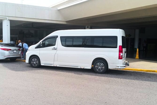 Private Transfer for Puerto Plata - How pickup really works from hotels, villas, and airports