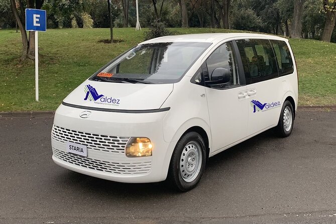 Private Transfer From or to Punta Cana Airport to hotels in Bávaro - Small details that make a real difference (and how to use them)