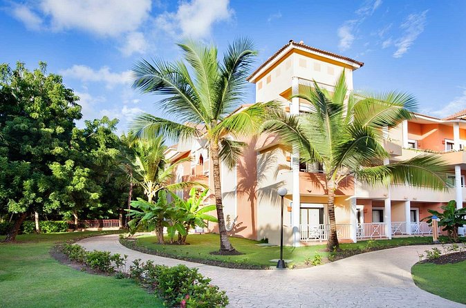 Private Transfer from Punta Cana Airport or Bahia Principe Hotel - What you should do before you leave (so everything stays smooth)