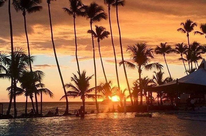 Private Transfer From Punta Cana Airport to Cap Cana, Cabeza de Toro and Bavaro - Price and Value: $60 Per Group to Skip the Hassle