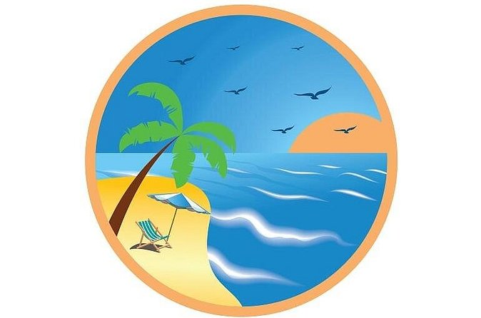 Private Transfer From Punta Cana Airport to Cap Cana, Cabeza de Toro and Bavaro - What’s Included vs. What You’ll Pay Separately