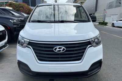 Private transfer from Puntacana airport to hotels-luxury services - Pickup That Actually Works: Confirmation, Meeting Points, and Driver Contact