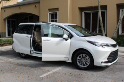 Private Transfer from Santo Domingo Airport to Punta Cana - The 2–2.5 Hour Ride: Direct Route Plus a Comfort Stop