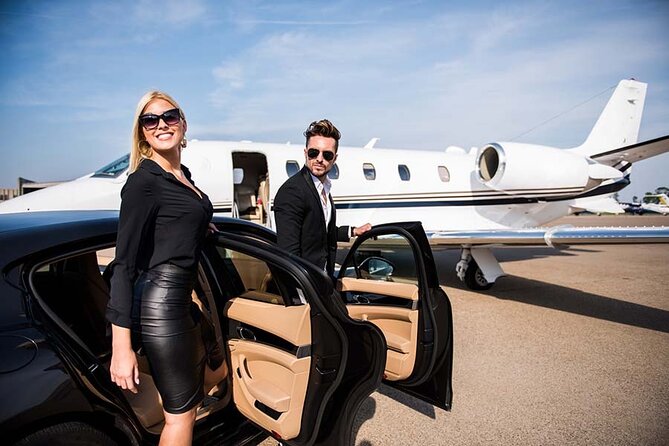 Private Transfer from Santo Domingo to Bayahibe - La Romana - Key highlights at a glance