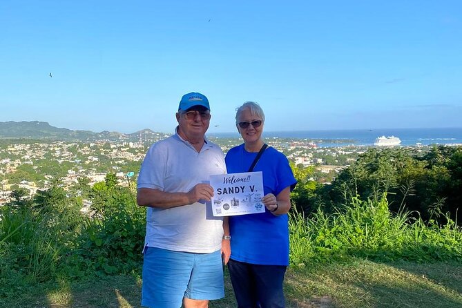 Private Transfer From/To Puerto Plata Airport - How Far Ahead Should You Book?