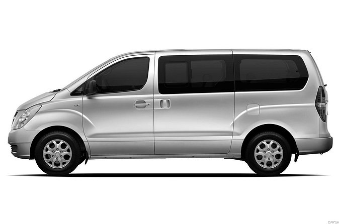 Private Transfer in Punta Cana from Airport and Hotels - Trust and ratings: why this service usually works well