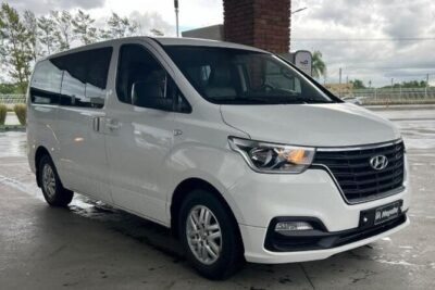Private Transfer Punta Cana Airport to/from Bávaro hotels & zones - Pricing that makes sense for couples (and when it won’t)