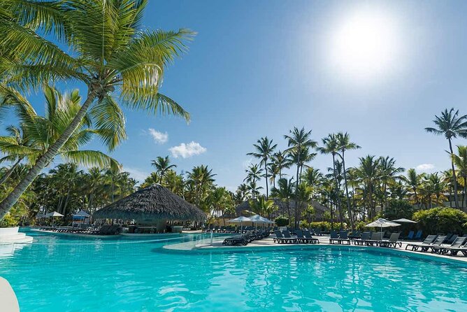 Private Transfer Punta Cana Airport to/from Catalonia Bavaro - How This Punta Cana Airport Transfer Actually Feels on the Ground
