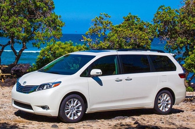 Private Transfer Punta Cana Airport to/from Hideaway by Royalton - What’s included (and what you should plan for yourself)