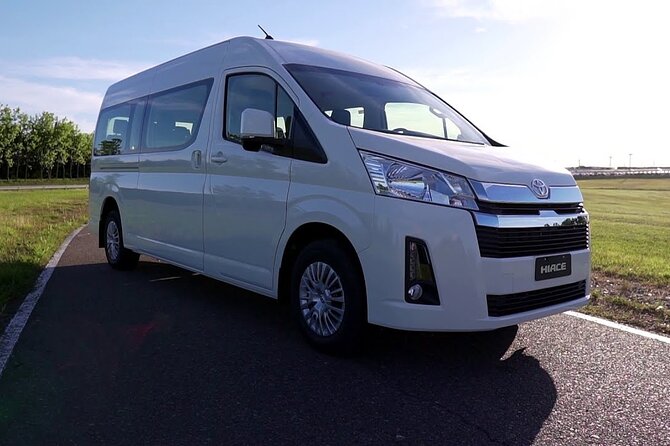 Private Transfer, shuttles from Punta Cana Airport to or from Uvero Alto Hotels - How the return pickup works (and why your room number matters)