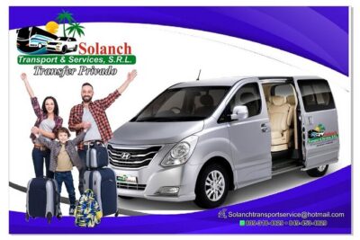 private transfer standard and premium airport punta cana to hotels pta cana - Standard vs Premium Vehicles: Minivans and Suburbans With A/C