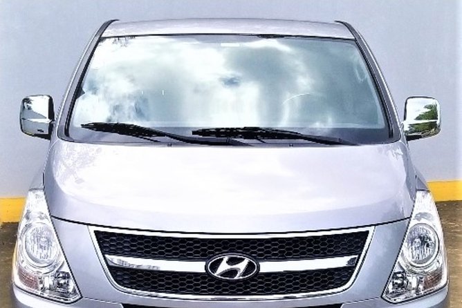 private transfer standard and premium airport punta cana to hotels pta cana - Potential Snags: No-Show Reports and Upsell Pressure