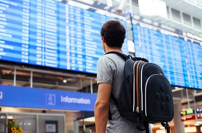 Private Transfer to Punta Cana Airport (PUJ) - Who This Transfer Fits Best (And Who Should Think Twice)
