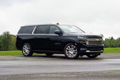 Private Transfers from Punta Cana Airport to Hotels - Private Means Your Group Controls the Ride