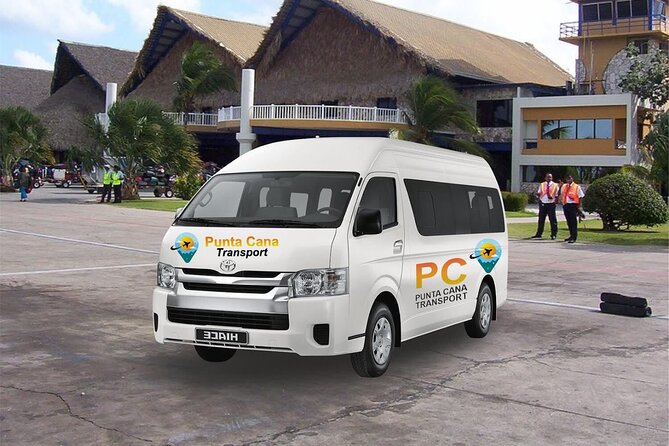 Private Transfers from Punta Cana Airport to Hotels - If You Want This to Go Smoothly, Do These 3 Things