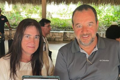 Private Transfers from Punta Cana Airport to hotels in DR - From Hotel to Airport: Timing That Respects Real Flights