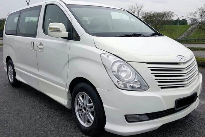 Private Transfers in PUNTA CANA AIRPORT - Quick Things to Know Before You Ride