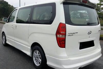 Private Transfers in PUNTA CANA AIRPORT - Vehicles and Drivers: Comfort Plus the Human Factor