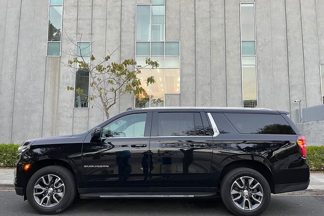 Private Transfers PuntaCana Airport to Uvero Alto Hotels in Dominican Republic - Uvero Alto hotels that match this transfer (and choosing the right option)