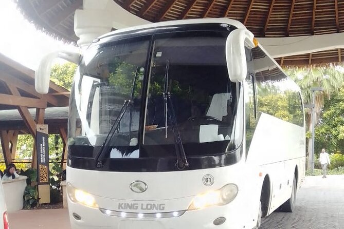 private transport - Price and Value: Why This Costs What It Costs