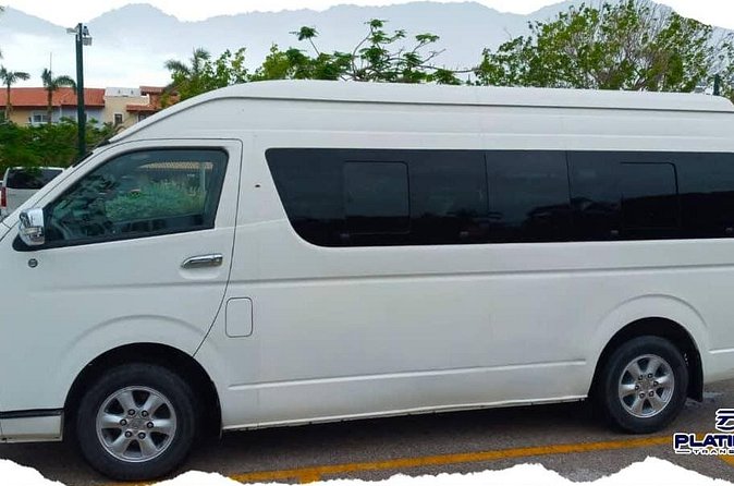 private transport - Is It Worth It for Your Travel Style?