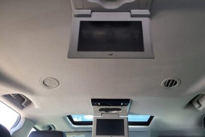 Private Transport from Punta Cana Airport to Hotels - The Real Pickup Checklist: Details That Prevent Mix-Ups