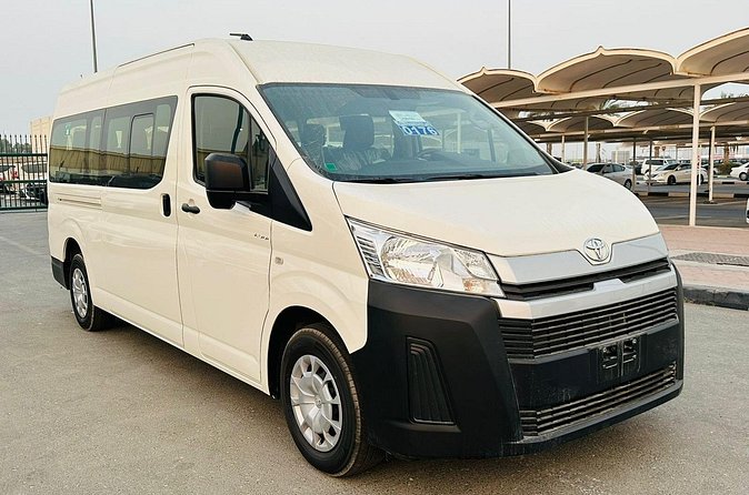 Private transportation from PUJ to Punta Cana hotels - Drop-off and arrival: what “direct” feels like in real life