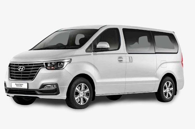Private Transportation from Santo Domingo Airport to Bayahibe, La Romana Hotel. - Private, Direct Ride From Santo Domingo to Bayahibe