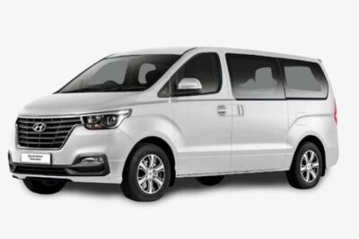 Private Transportation from Santo Domingo Airport to Bayahibe, La Romana Hotel. - The Pickup Moment: Sign With Your Name, Right After You Arrive