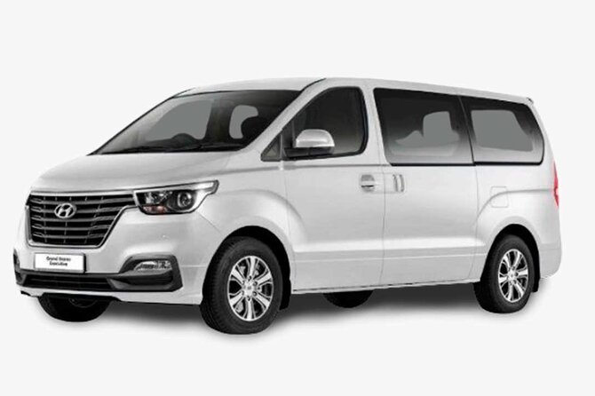 Private Transportation from Santo Domingo Airport to Bayahibe, La Romana Hotel. - The Pickup Moment: Sign With Your Name, Right After You Arrive