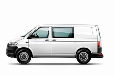 Private Transportation From To Airpot and Punta Cana Hotels (1-6) - Finding Your Driver Without the Usual Airport Chase