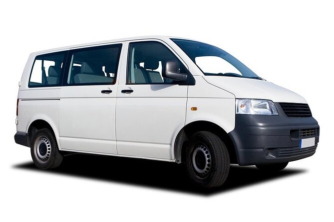 Private Transportation From To Airpot and Punta Cana Hotels (1-6) - Service Quality: What the Strongest Reviews Get Right