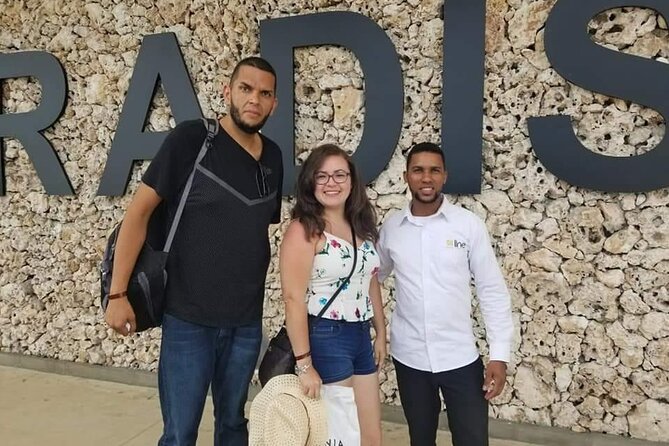 Private Transportation Punta Cana Airport from/to Hotels - Key Things I’d Pay Attention To