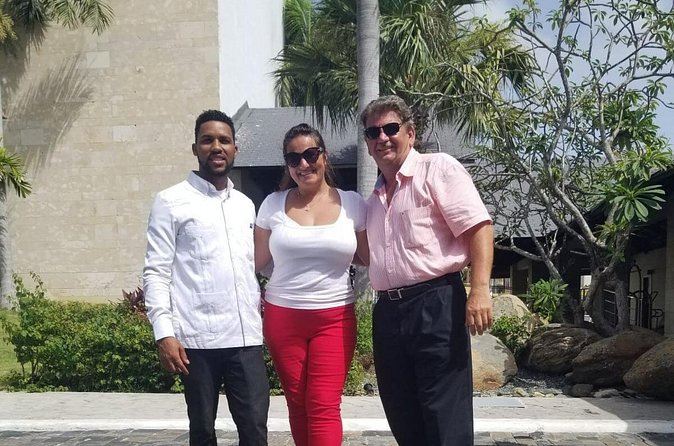 Private Transportation Punta Cana Airport from/to Hotels - How to Get the Most Out of This Transfer
