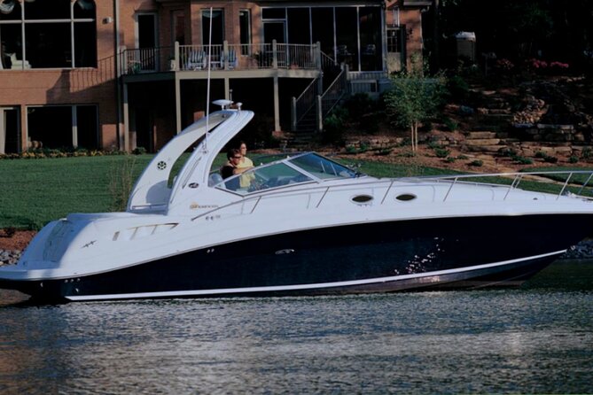 Private Yacht in Punta Cana, Unlimited Drinks and HipHop Music - Key highlights you’ll actually care about