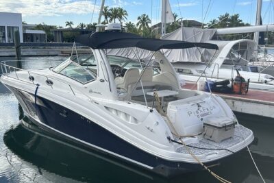 Private Yacht in Punta Cana, Unlimited Drinks and HipHop Music - The 3-stop plan: snorkeling, dolphins-area watching, and the piscina natural reset