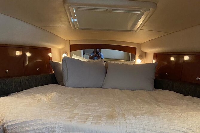 Private Yacht in Punta Cana, Unlimited Drinks and HipHop Music - Should you book Picaflor? My practical decision guide