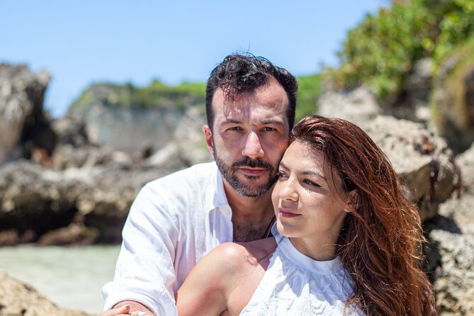 Professional Photographer in Punta Cana for Private Events - Price: When $290 Per Group Makes Sense