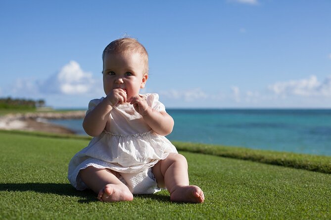 Professional Photoshoot at your Hotel or Villa - The Photographer Factor: Comfort, Personality, and Real Posing Help
