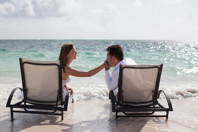 Professional Photoshoot at your Hotel or Villa - What You’ll Receive After the Shoot