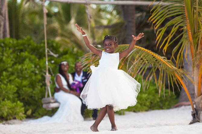 Professional photoshoot in Punta Cana and DR - Book now! - Wind and Beach Weather: How to Stay Flexible When the Conditions Change